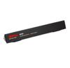 Rotring Mechanical Pencil and Stylus Black Mm 1900182 800+ 0.7