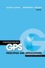 The Understanding GPS : Principles and Applications Book