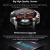 K52 Smart Bracelet Sports Watch 1.39 Inch IPS FullTouch Screen Fitness Tracker IP67 Waterproof BT Call Sleep Heart Rate