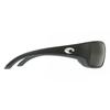 Costa Del Mar 6s9014 Blackfin Polarized Bl 11 Ogglp Men Sunglasses