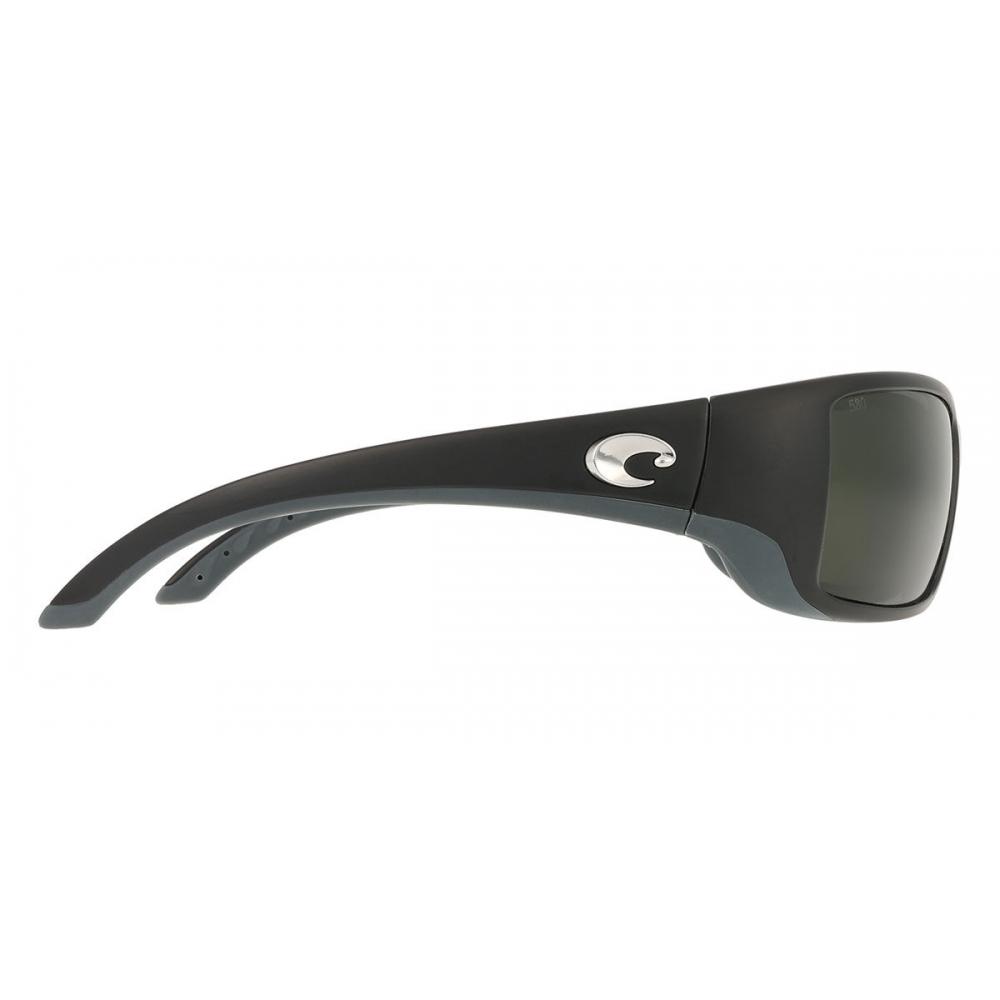 Costa Del Mar 6s9014 Blackfin Polarized Bl 11 Ogglp Men Sunglasses