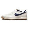 Court Air Zoom Vapor Pro