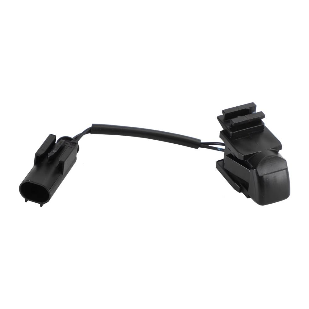 Spylerdyser for frontrute For Mercedes-Benz W209 W203 W209 W219 W211 # 2118601147