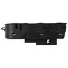 Electric Power Master Window Switch For Holden Astra AH 2004~2010 Hatch Wagon 13228877