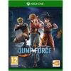 Namco Jump Force (Xbox One) - Import , Jouable En Français - 222884