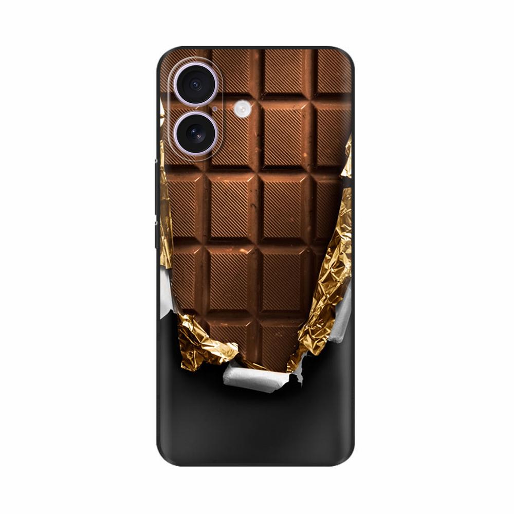 Für iPhone 17 Hülle Cartoon Weich Niedlich Silikon Handyhülle Für iPhone 17 Air Rückabdeckung Hüllen für iPhone 17 Pro Max Funda Schalen