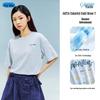 Cold Brew Ice Silk Graphic T-Shirt