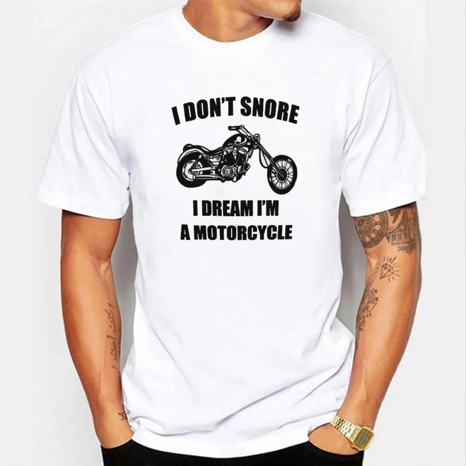 

Men T shirt Summer Fashion Funny Print Shirt O-Neck Short Sleeve T-shirt Fashion Wholesale Short Sleeves Top tee XXXXXL