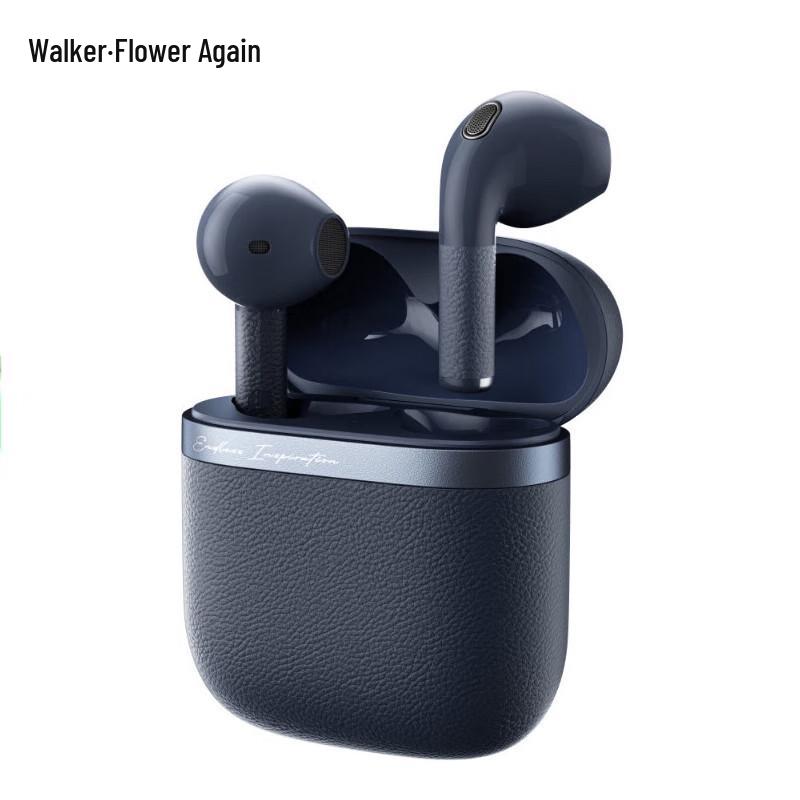 

Edifier Evo Air True Wireless Earbuds