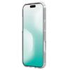 NILLKIN Nature Pro Series for iPhone Air Case Compatible with MagSafe TPU + PC Ultra Clear Phone Cover