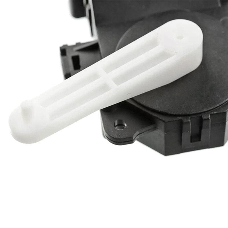 For Cadillac CTS STS 2005-2015 89023390 604161 604-161 HVAC Heater Blend Door Actuator For Car