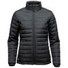 Stormtech Womens/Ladies Nautilus Thermal Jacket