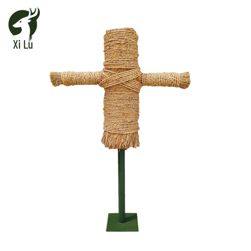 Bayonet Training Mannequin