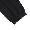 Li Ning Group Purchase Series Sports Pants Men Pants AKLCB05-1
