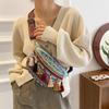 Bolsas femininas – Bolsas transversais