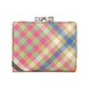Vivienne WeStwood Women S Wallet 5115002mw S001S O315