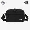 Travel Cross Bag Medium Nw Black Nn2pr87a