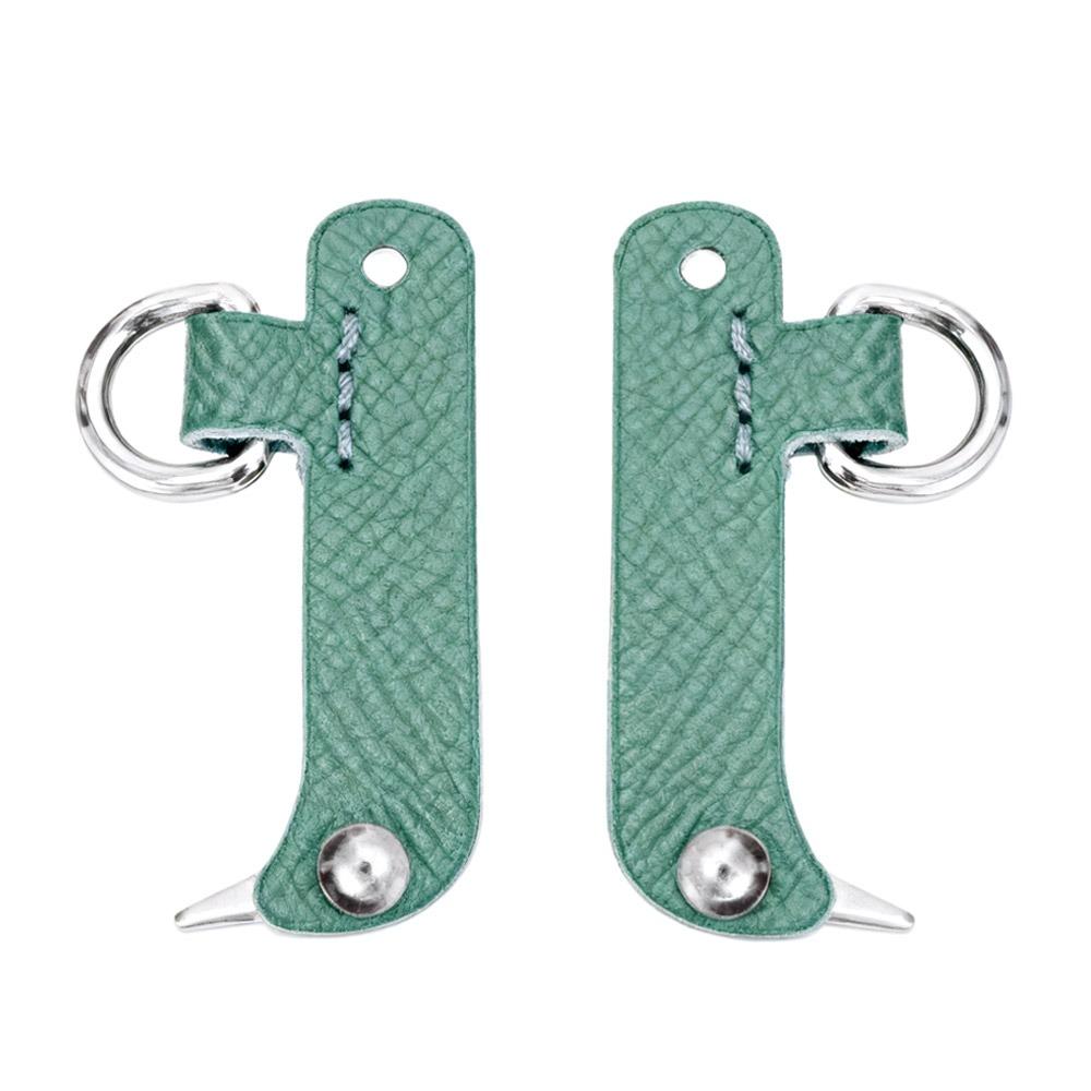 Punch-free Design Replacement Strap Adjustable Strap Real Leather Shoulder Strap Conversion Buckle Transformation Accessories