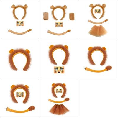 Disfraces de carnaval para mujer – Disfraces de carnaval para mujer