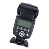 فلاش Speedlite Speedlight YN560 III يدعم RF 602 603 لكاميرات Canon Nikon Pentax Oympus