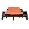 Print Head Stable Rustproof Printer Replacement Head for QY6‑0083 MG6380 MG7180 IP8780