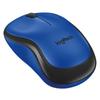 Бездротова миша Logitech M220 Silent