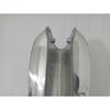 Yamaha CT1 CT 175 1970 Fuel Petrol Gas Tank Aluminium Alloy |Fit For