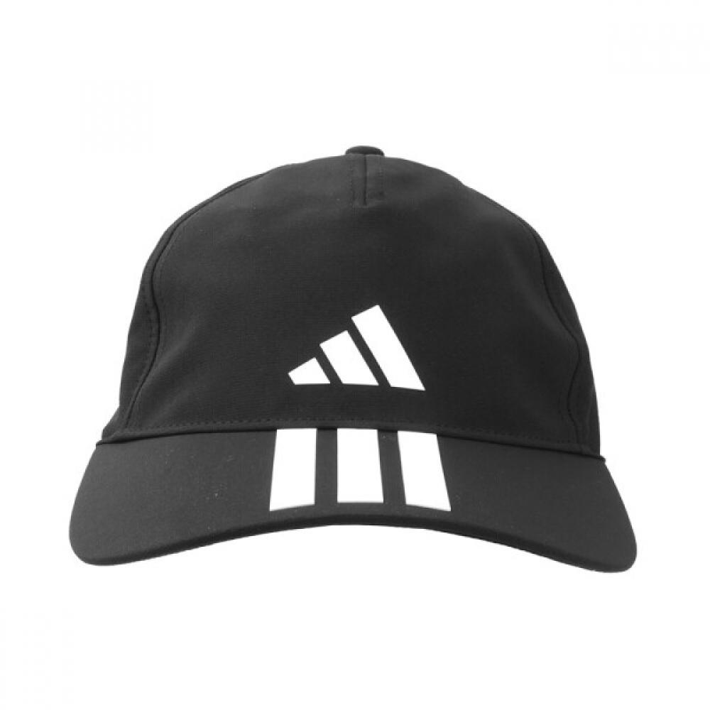 Adidas 3s Climacool Ballcap Running Hiking Training Sports 0938