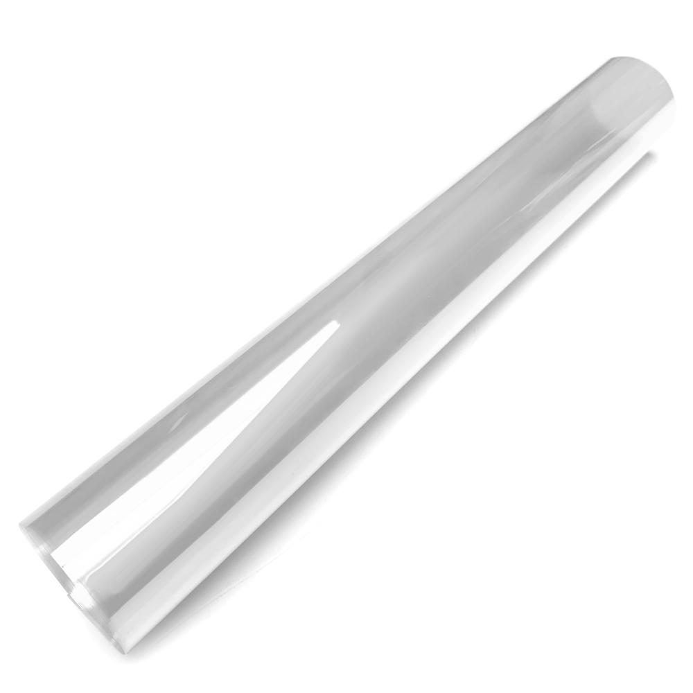 

Защитная пленка для автомобиля Защитная пленка для кузова автомобиля от царапин Водонепроницаемая наклейка для автомобиля Прозрачная защита для автомобиля Наклейки «Носорог» 10cmX150cm прозрачный