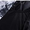 2022 Multi-Pocket Hooded Ski Suit - Windproof & Waterproof