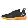 adidas Adizero Cybersonic 2024 Athlete Pack Men Sneakers Black Aurora-Black Zero-Metallic IF0436