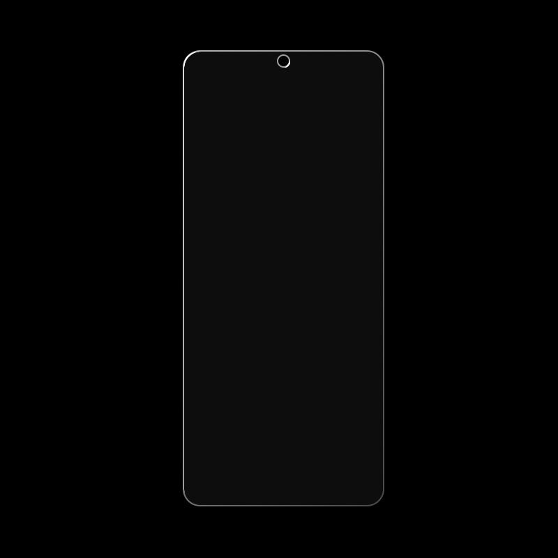 Vivo iQOO 12 11 11S 8 9 9T 10 SE 1 készlethez = hátsó szénszálas fólia matrica + átlátszó elülső edzett üveg képernyővédő védőburkolat