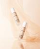 Provence Air Skin Fit One Day Lasting Foundation