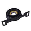 26111227410 26121226731 Flex Disc+Driveshaft Center Carrier Bearing Support For BMW 3Er E36 E46 5Er E34 E39