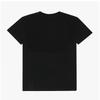 DeuS Ex Machina Shield Men S T ShirT Dmw41808e Blk
