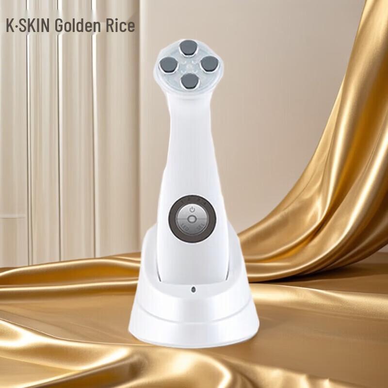 K·SKIN KD9900 EMS RF Facial Beauty Device