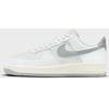Air Force 1 Low Unity Sneakers