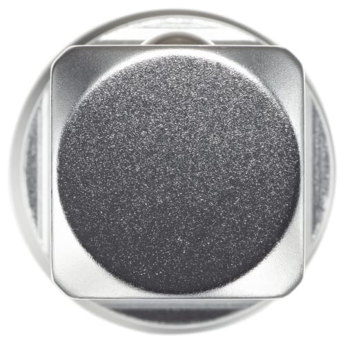 TONE Extension Bar EX60-150 Drive Angle 19.0mm (3/4") Total Length 150mm