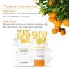 Body Vegan Cream Milk Whole Body Moisturizing Moisturizing Non-Greasy Mild Non-Harmful Skin Whitening Body Vegan Cream