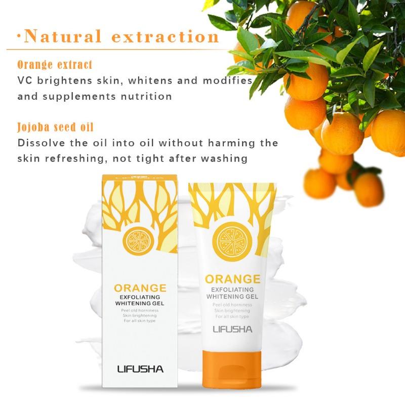Body Vegan Cream Milk Whole Body Moisturizing Moisturizing Non-Greasy Mild Non-Harmful Skin Whitening Body Vegan Cream