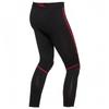 FLM Thermal Pants Sports Functional Pro 1.0