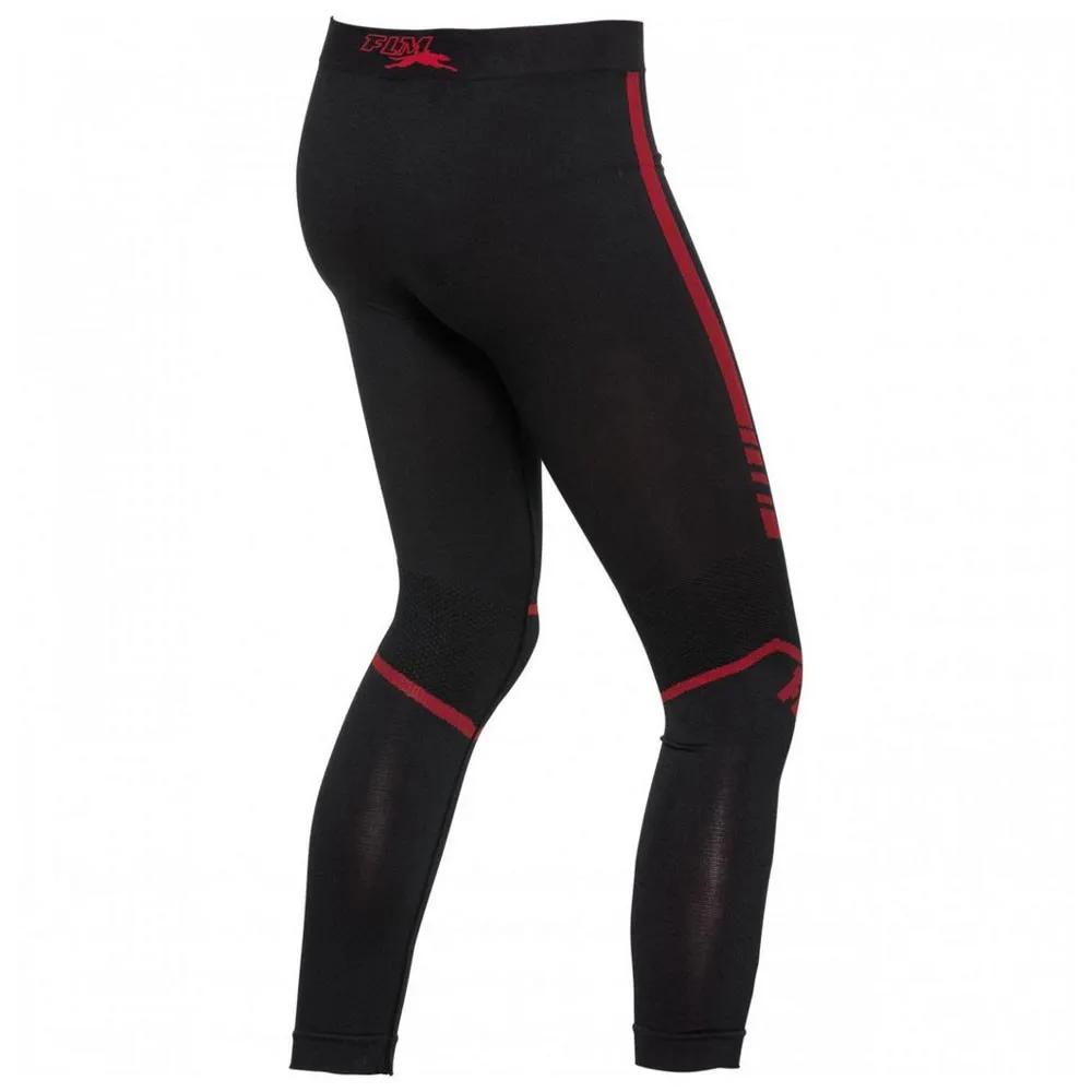 FLM Thermal Pants Sports Functional Pro 1.0