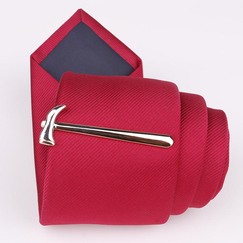 Модная мужская подходящая одежда в мультяшном стиле — фото 9