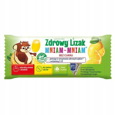 Snacky – Sladkosti