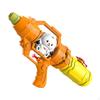 Summer Toy for Kids, Portable Spray Soaker Outdoor Fun