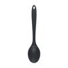 Portable Silicone Rice Spoon for Students and Children