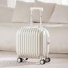 ELLASSAY Candy Journey Series Portable Rolling Luggage