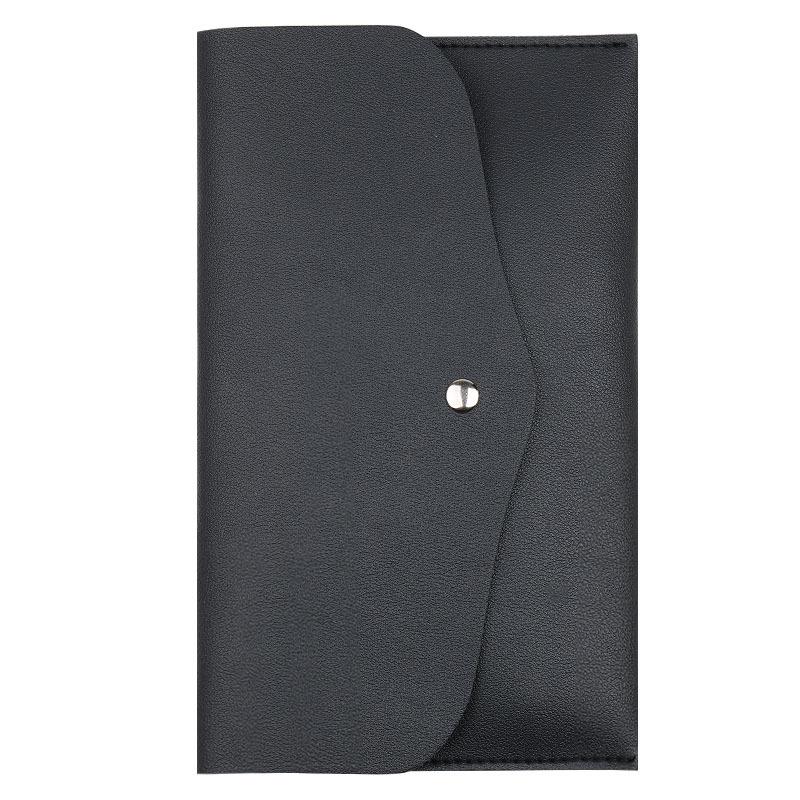 Geantă Portabilă de Mare Capacitate pentru Cosmetice și Pensule de Machiaj