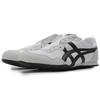 Onitsuka Tiger Serrano Slip On 'Black White' 1183A238-100