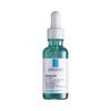 Effaclar Ultra Skoncentrowane Serum 30ml